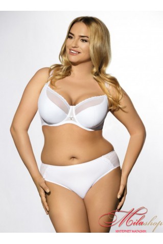 Великолепный бюстгальтер Kinga BC 337 JOANNA classic 